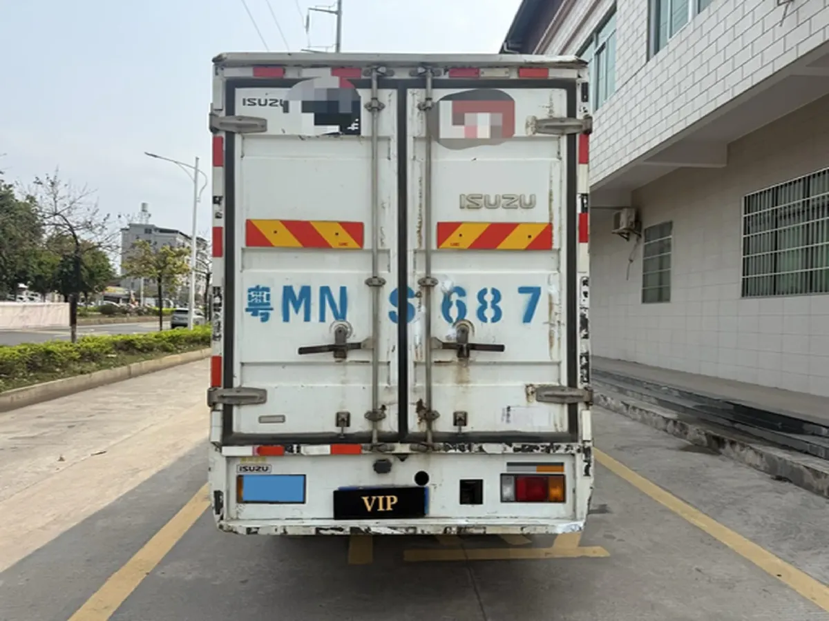 2016 Qoros 3 1.6L 126HP L4 6MT,autocango,china used car exporter,china ev exporter,chinese used car exporter,chinese used ev exporter