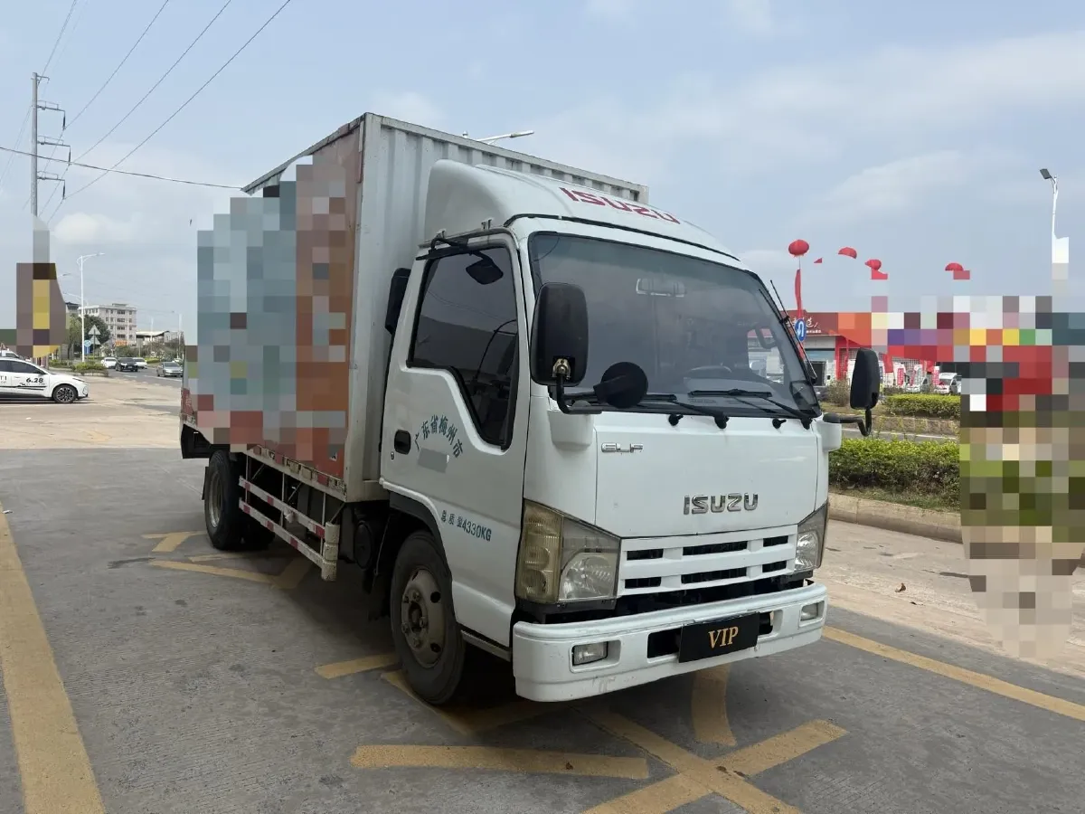 2016 Qoros 3 1.6L 126HP L4 6MT,autocango,china used car exporter,china ev exporter,chinese used car exporter,chinese used ev exporter