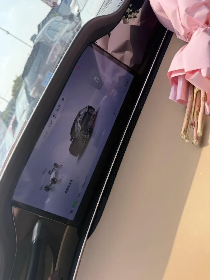 2024 HIMA Stelato S9 BEV 100KWH,autocango,china used car exporter,china ev exporter,chinese used car exporter,chinese used ev exporter