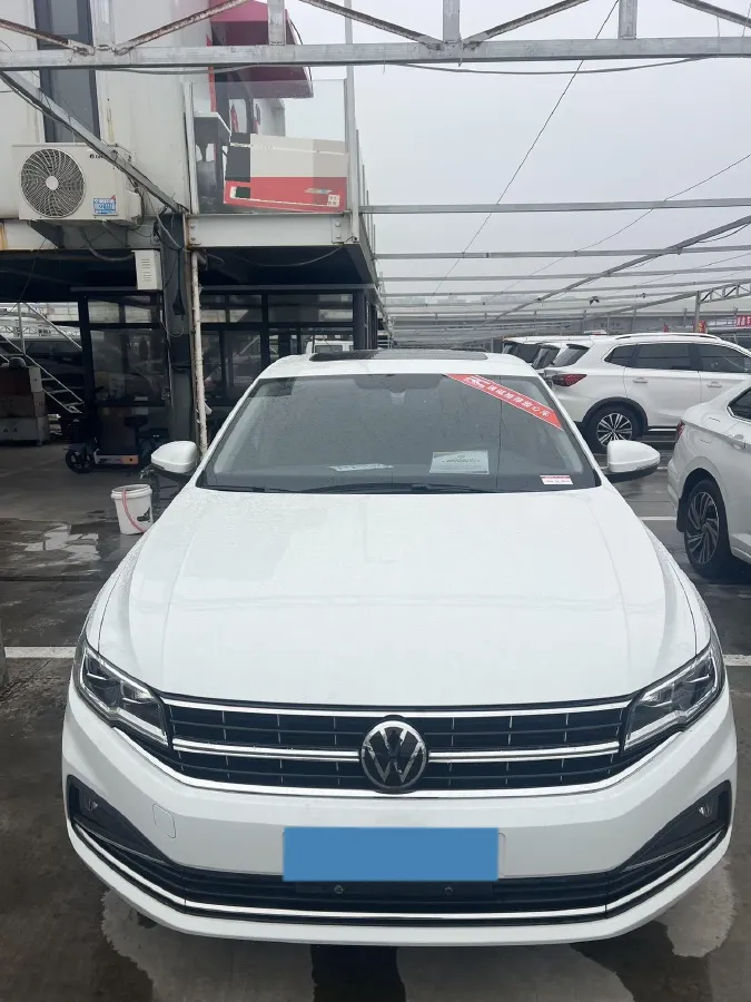 2021 Volkswagen Bora 1.5L 113HP L4 6AT,autocango,china used car exporter,china ev exporter,chinese used car exporter,chinese used ev exporter