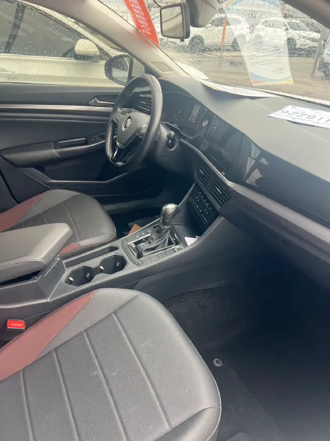 2021 Volkswagen Bora 1.5L 113HP L4 6AT,autocango,china used car exporter,china ev exporter,chinese used car exporter,chinese used ev exporter