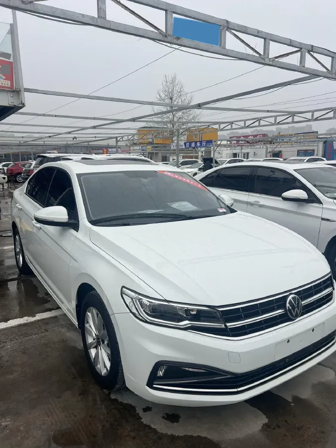 2021 Volkswagen Bora 1.5L 113HP L4 6AT,autocango,china used car exporter,china ev exporter,chinese used car exporter,chinese used ev exporter