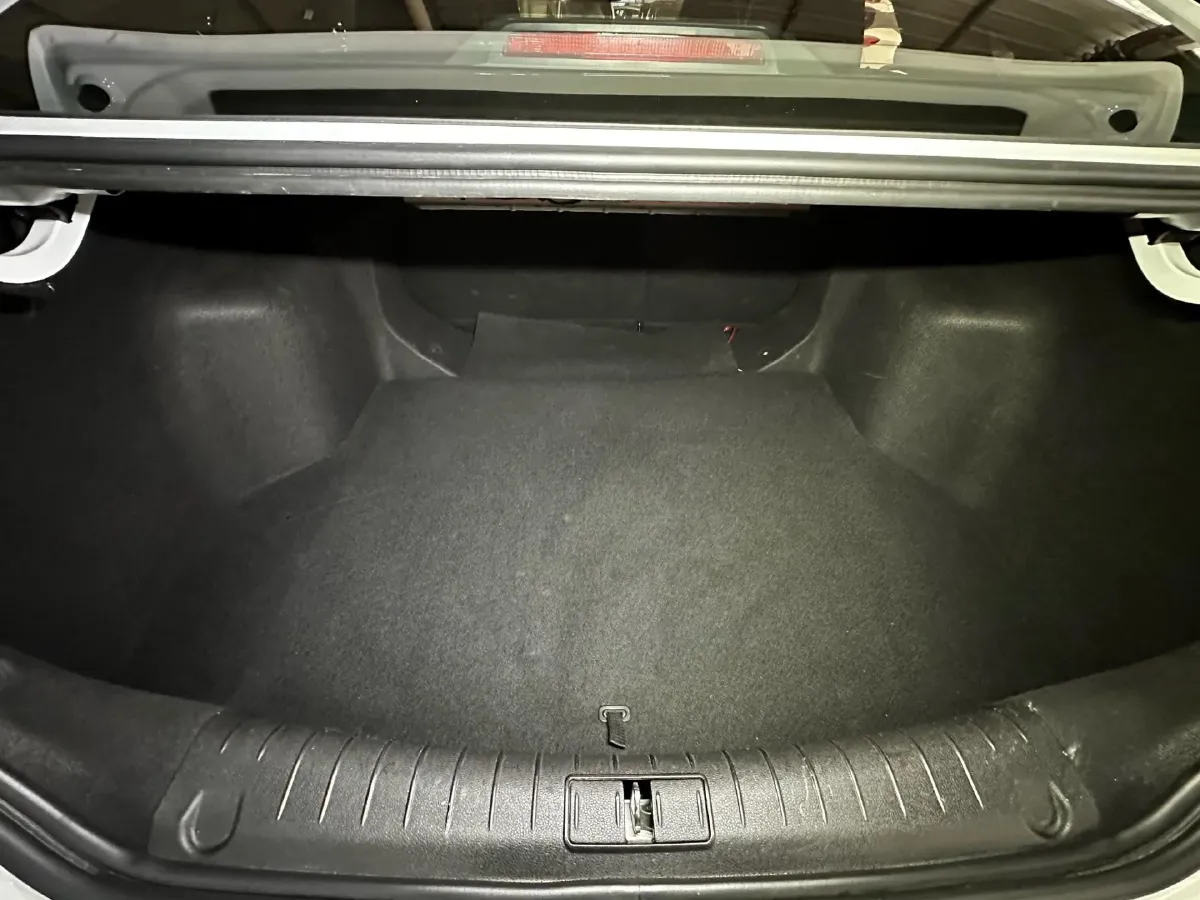 2021 Geely Binray 1.4T 141HP L4 CVT,autocango,china used car exporter,china ev exporter,chinese used car exporter,chinese used ev exporter