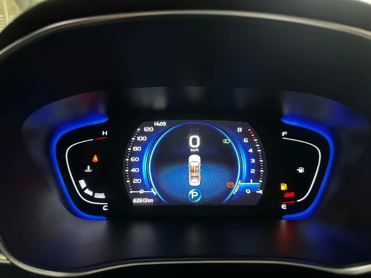 2021 Geely Binray 1.4T 141HP L4 CVT,autocango,china used car exporter,china ev exporter,chinese used car exporter,chinese used ev exporter