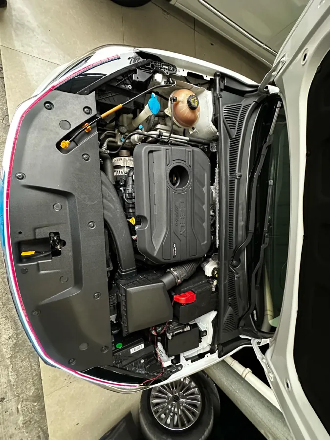 2021 Geely Binray 1.4T 141HP L4 CVT,autocango,china used car exporter,china ev exporter,chinese used car exporter,chinese used ev exporter