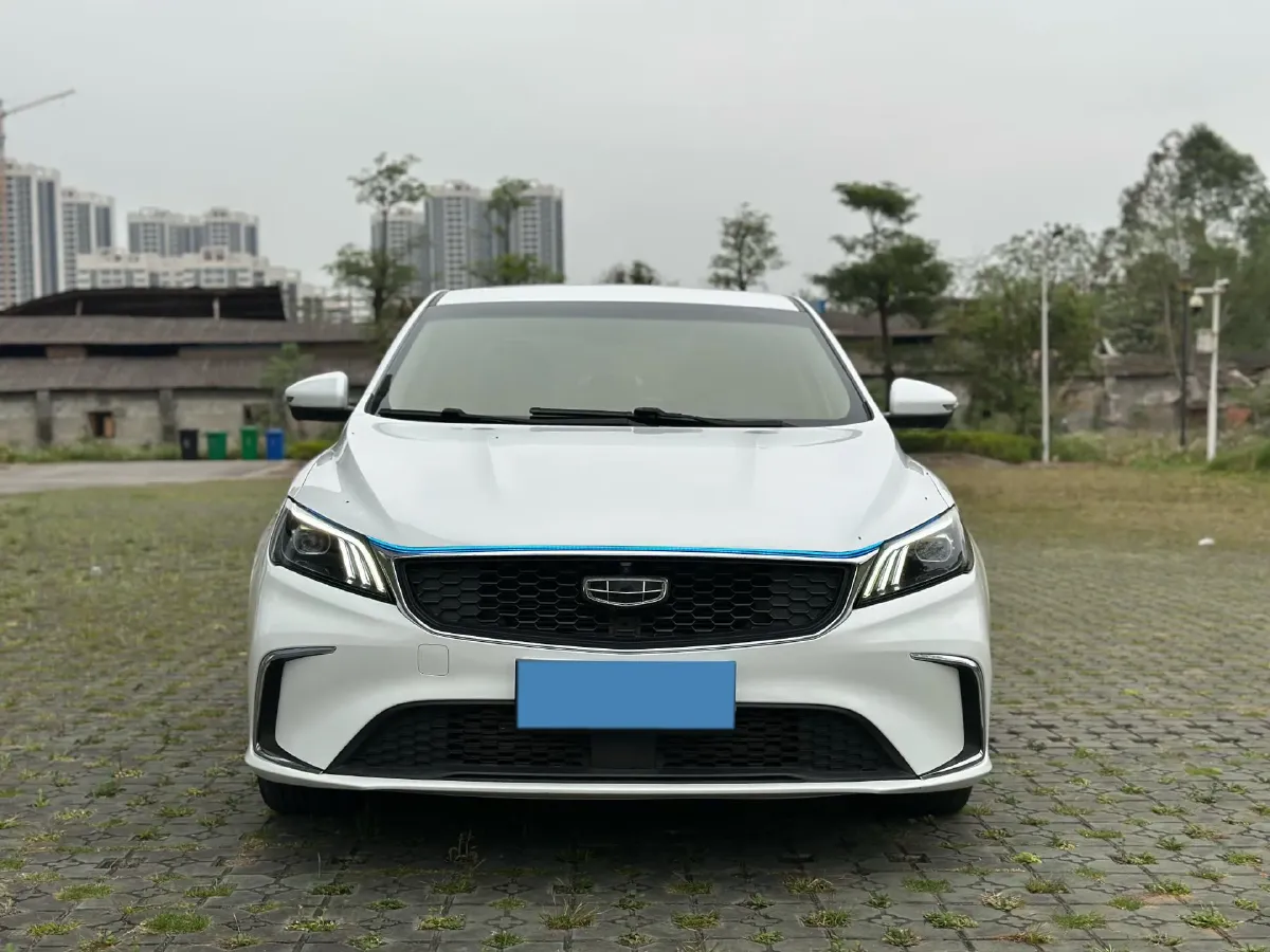2021 Geely Binray 1.4T 141HP L4 CVT,autocango,china used car exporter,china ev exporter,chinese used car exporter,chinese used ev exporter