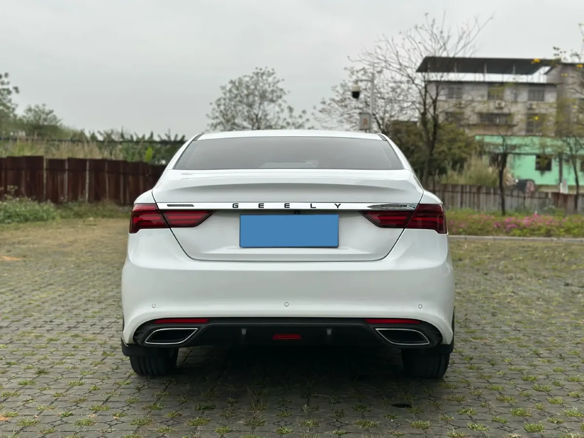 2021 Geely Binray 1.4T 141HP L4 CVT,autocango,china used car exporter,china ev exporter,chinese used car exporter,chinese used ev exporter