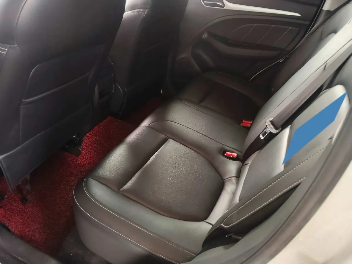 2019 MG ZS 1.5L 120HP L4 4AT,autocango,china used car exporter,china ev exporter,chinese used car exporter,chinese used ev exporter