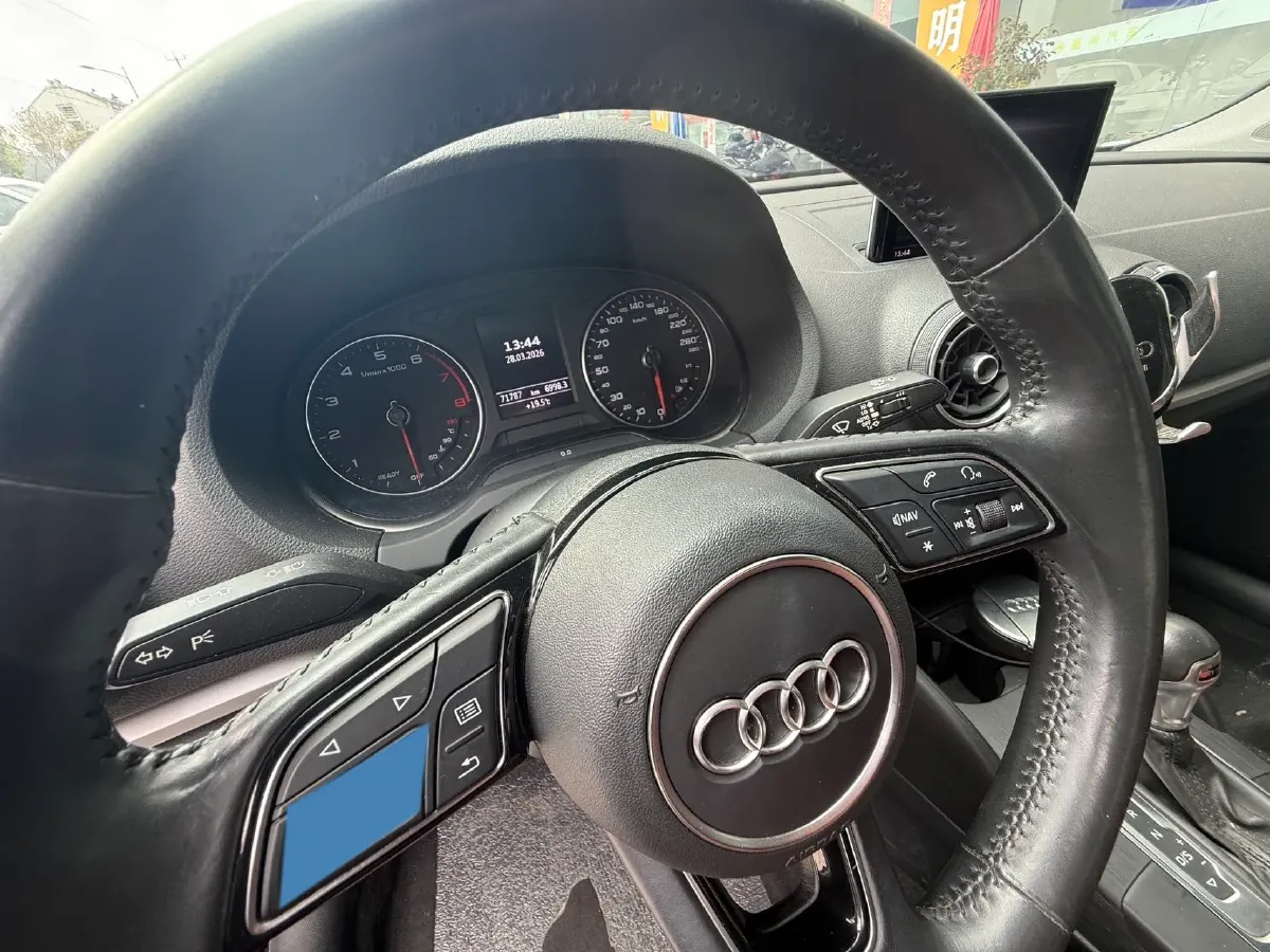 2020 Audi A3 1.4T 150HP L4 7DCT,autocango,china used car exporter,china ev exporter,chinese used car exporter,chinese used ev exporter