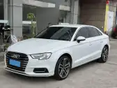 2020 AUDI A3,autocango,china used car exporter,china ev exporter,chinese used car exporter,chinese used ev exporter
