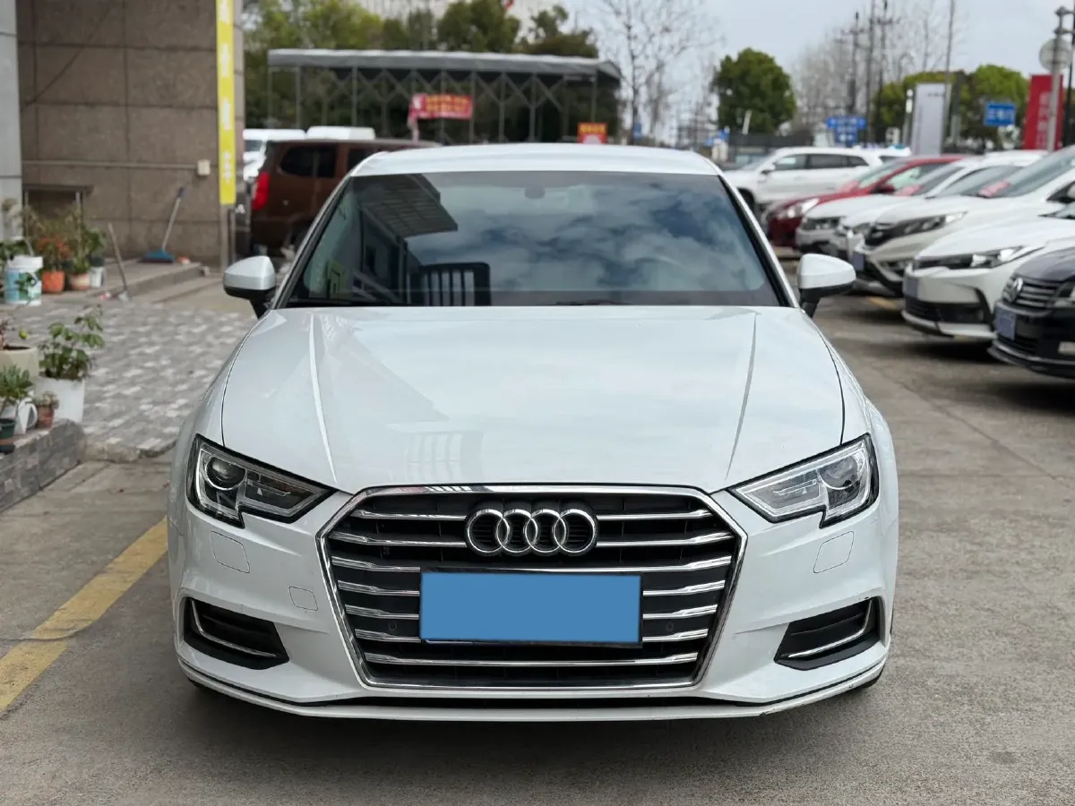 2020 Audi A3 1.4T 150HP L4 7DCT,autocango,china used car exporter,china ev exporter,chinese used car exporter,chinese used ev exporter