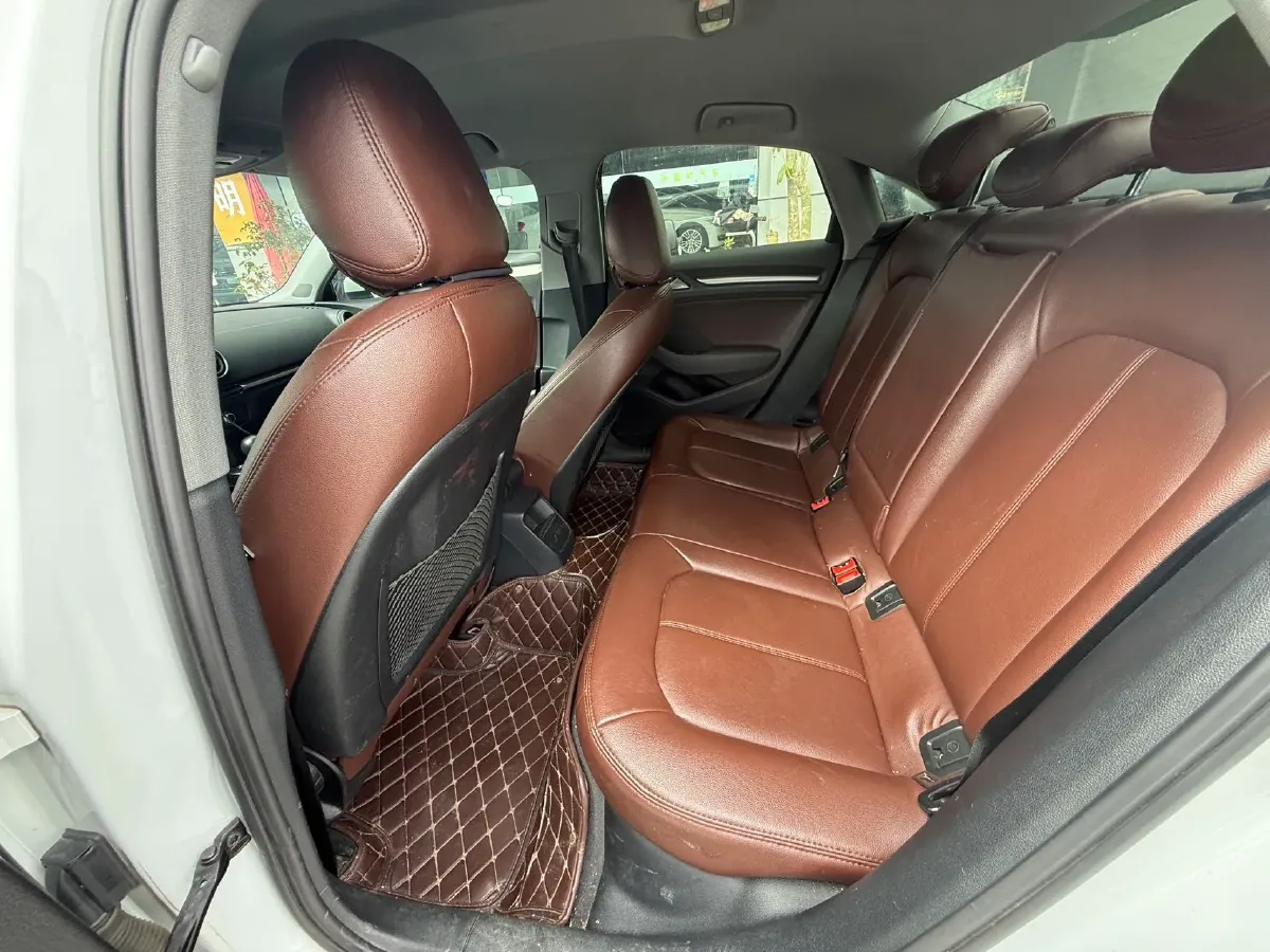 2020 Audi A3 1.4T 150HP L4 7DCT,autocango,china used car exporter,china ev exporter,chinese used car exporter,chinese used ev exporter