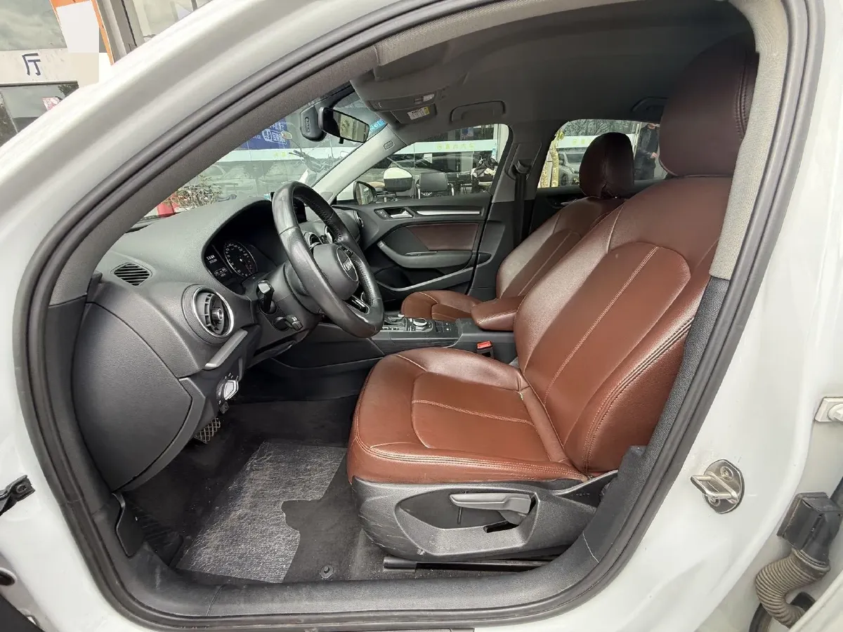 2020 Audi A3 1.4T 150HP L4 7DCT,autocango,china used car exporter,china ev exporter,chinese used car exporter,chinese used ev exporter