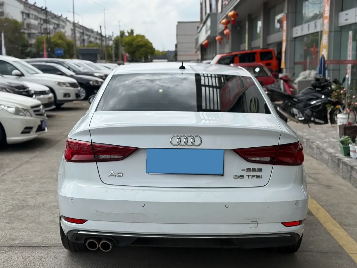 2020 Audi A3 1.4T 150HP L4 7DCT,autocango,china used car exporter,china ev exporter,chinese used car exporter,chinese used ev exporter