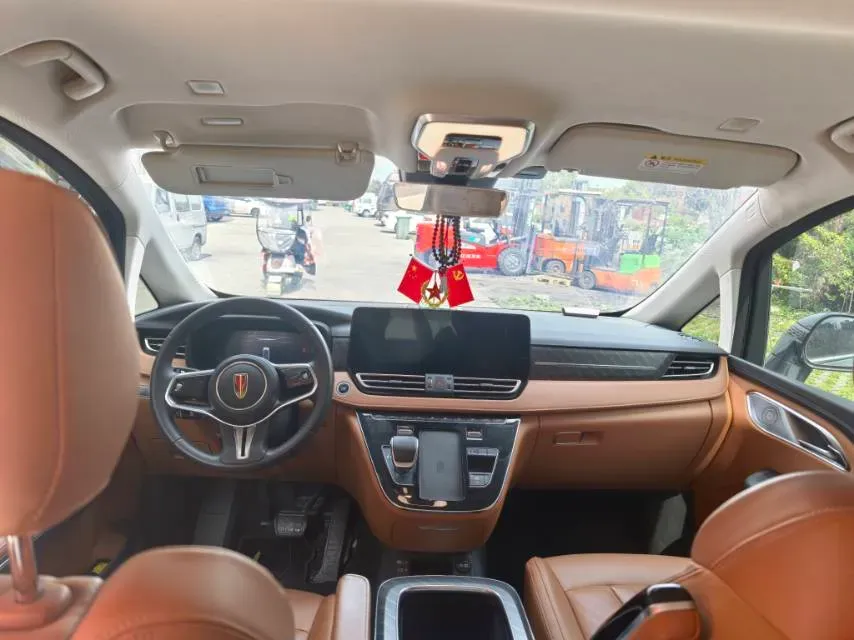 2023 HongQi HQ9 2.0T 252HP L4 8AT,autocango,china used car exporter,china ev exporter,chinese used car exporter,chinese used ev exporter