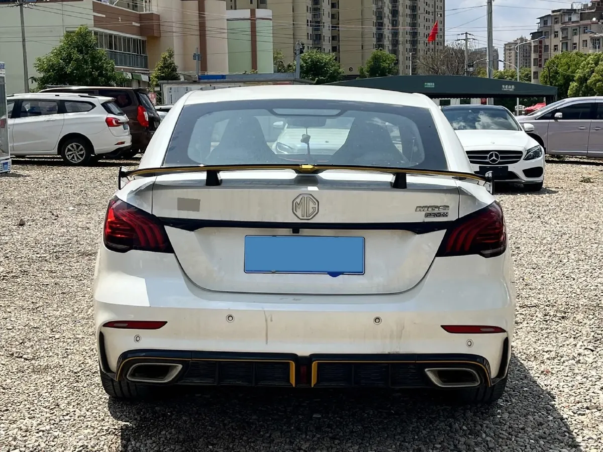 2021 MG MG6 1.5T 181HP L4 7DCT,autocango,china used car exporter,china ev exporter,chinese used car exporter,chinese used ev exporter