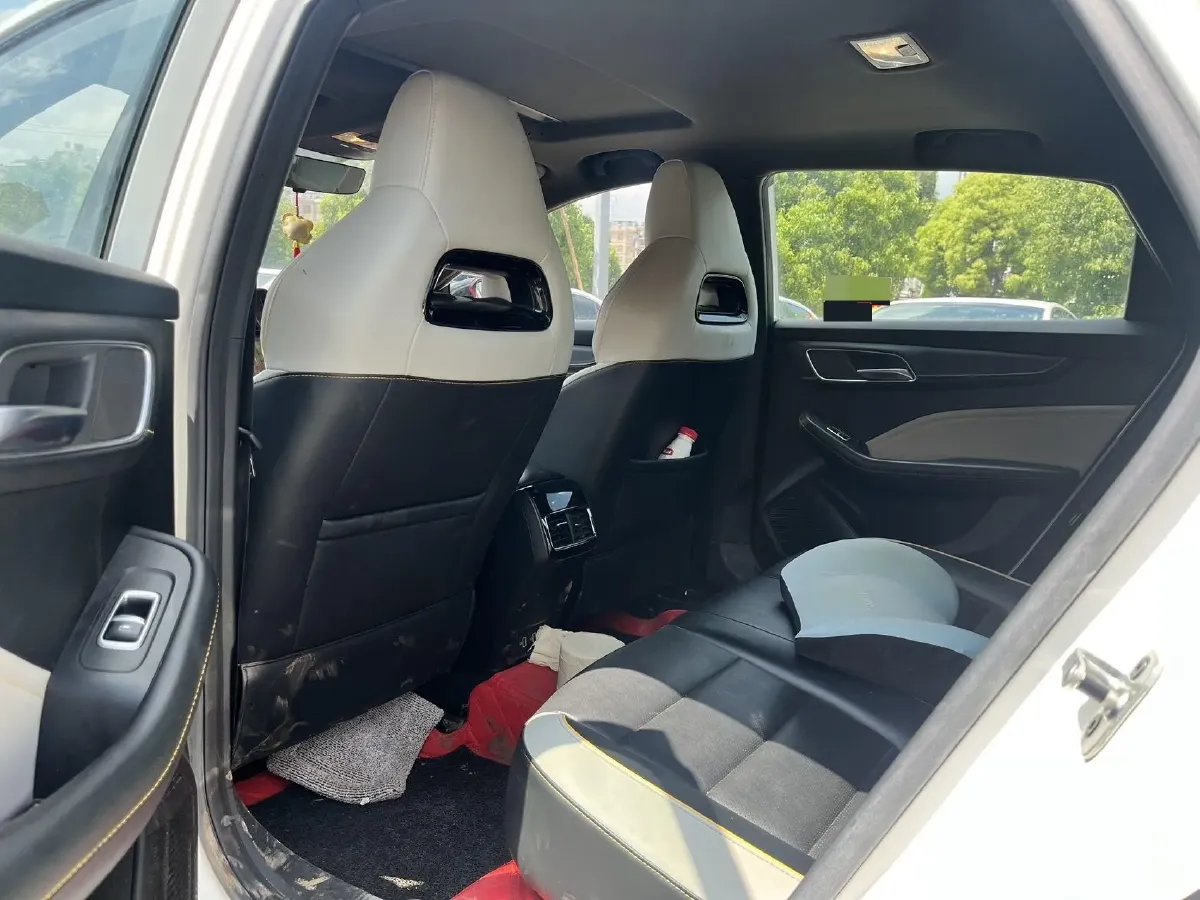 2021 MG MG6 1.5T 181HP L4 7DCT,autocango,china used car exporter,china ev exporter,chinese used car exporter,chinese used ev exporter