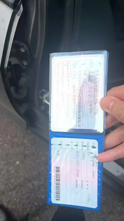 2022 ChangAn UNI-V 1.5T 188HP L4 7DCT,autocango,china used car exporter,china ev exporter,chinese used car exporter,chinese used ev exporter