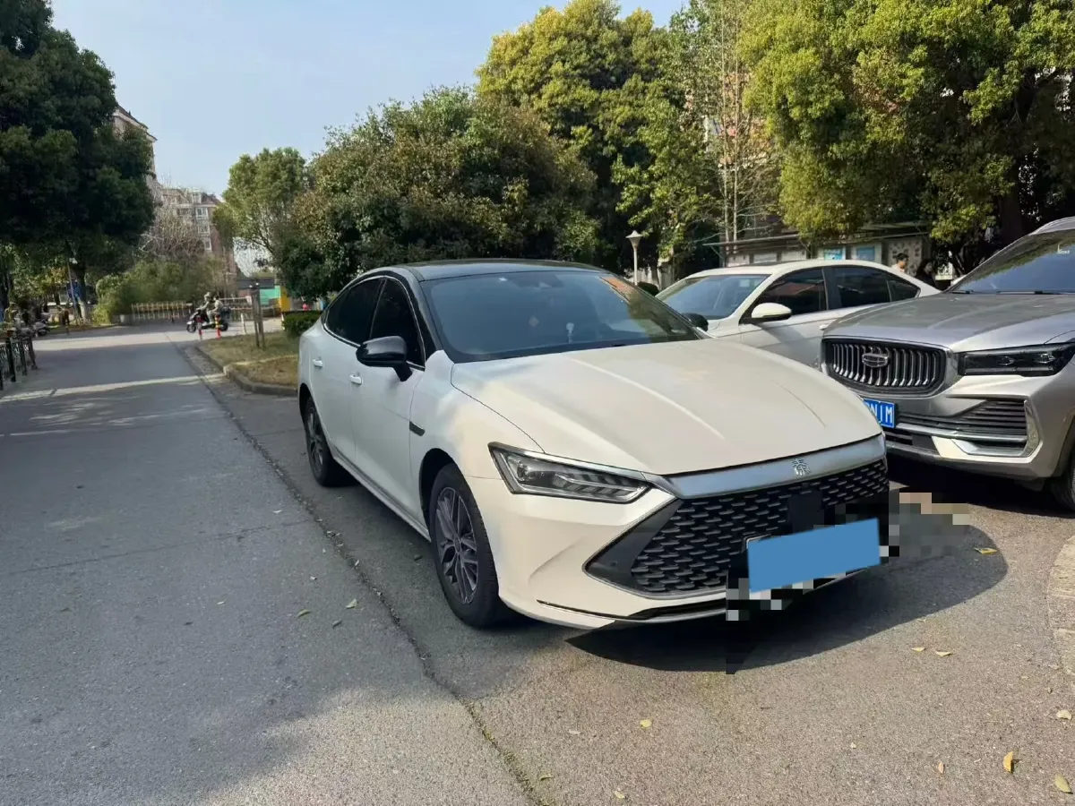 2021 DongFeng FuKang e Elysee BEV 38.4KWH,autocango,china used car exporter,china ev exporter,chinese used car exporter,chinese used ev exporter