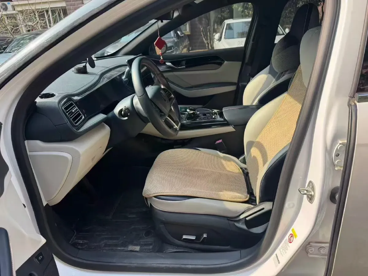 2021 DongFeng FuKang e Elysee BEV 38.4KWH,autocango,china used car exporter,china ev exporter,chinese used car exporter,chinese used ev exporter