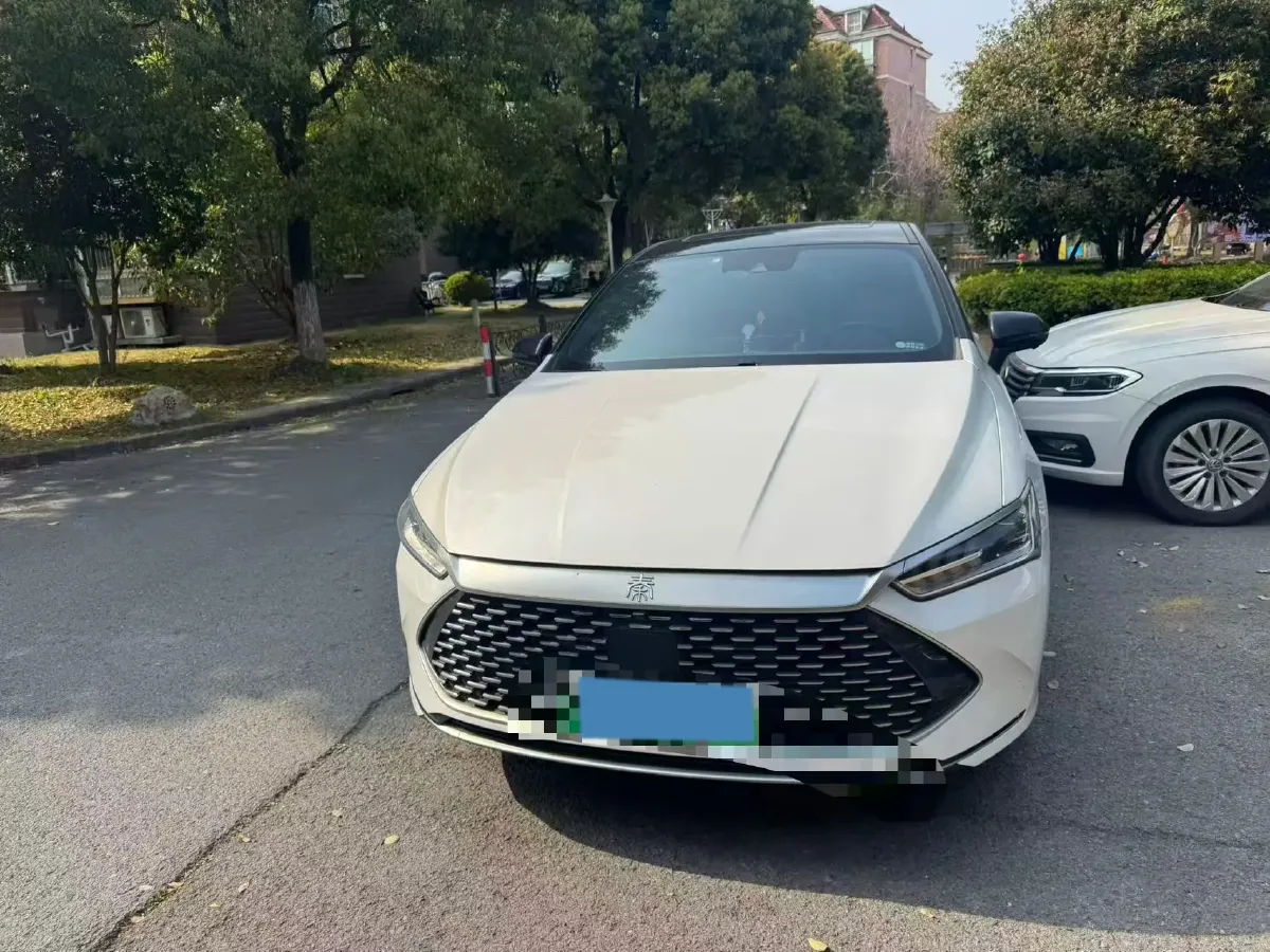 2021 DongFeng FuKang e Elysee BEV 38.4KWH,autocango,china used car exporter,china ev exporter,chinese used car exporter,chinese used ev exporter