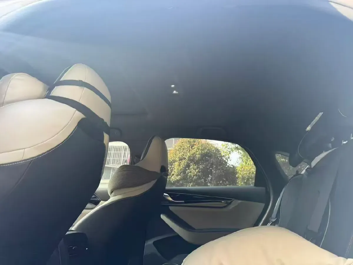 2021 DongFeng FuKang e Elysee BEV 38.4KWH,autocango,china used car exporter,china ev exporter,chinese used car exporter,chinese used ev exporter