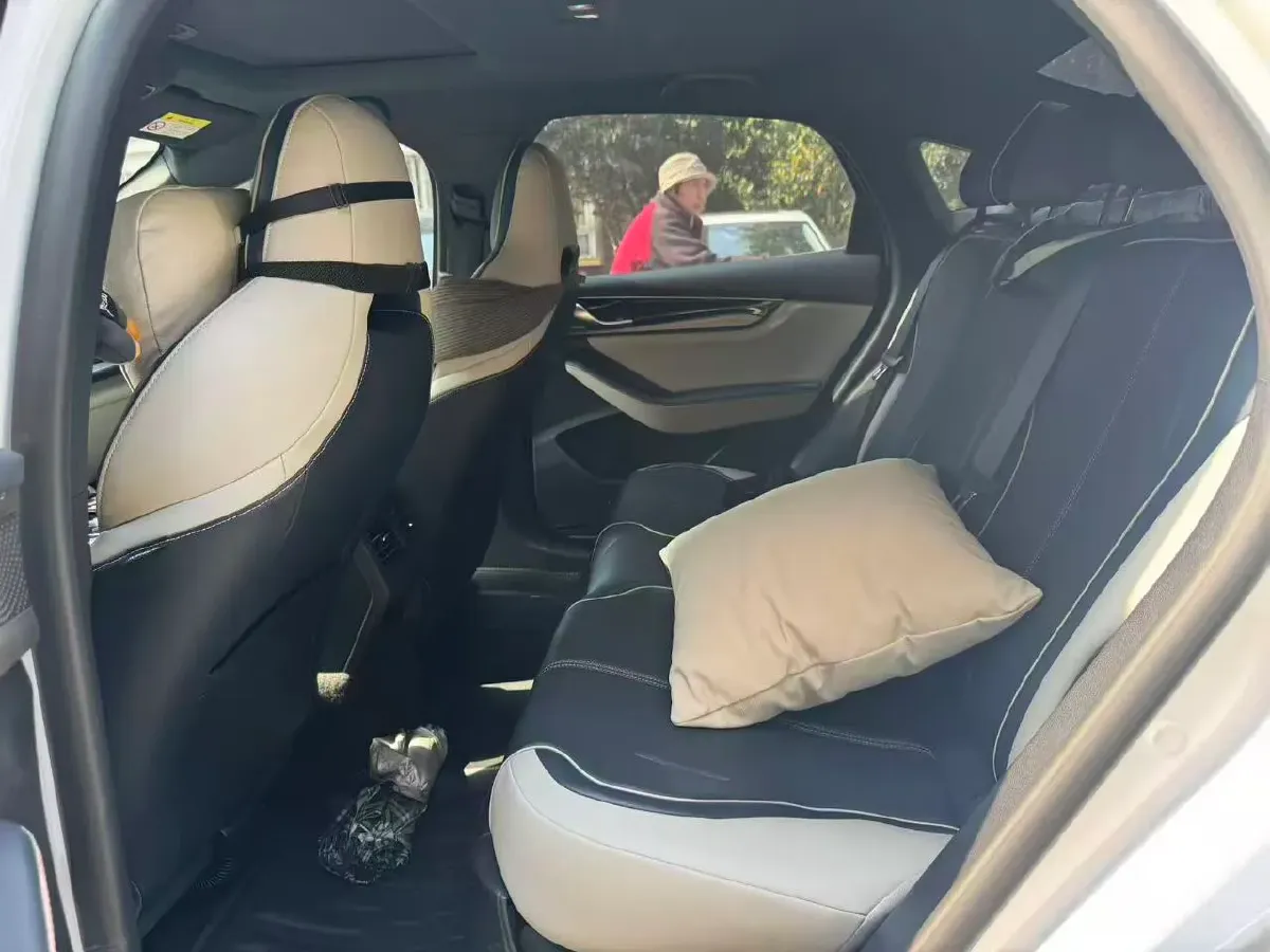 2021 DongFeng FuKang e Elysee BEV 38.4KWH,autocango,china used car exporter,china ev exporter,chinese used car exporter,chinese used ev exporter