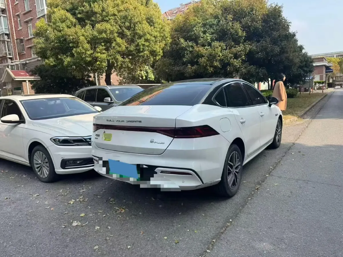 2021 DongFeng FuKang e Elysee BEV 38.4KWH,autocango,china used car exporter,china ev exporter,chinese used car exporter,chinese used ev exporter