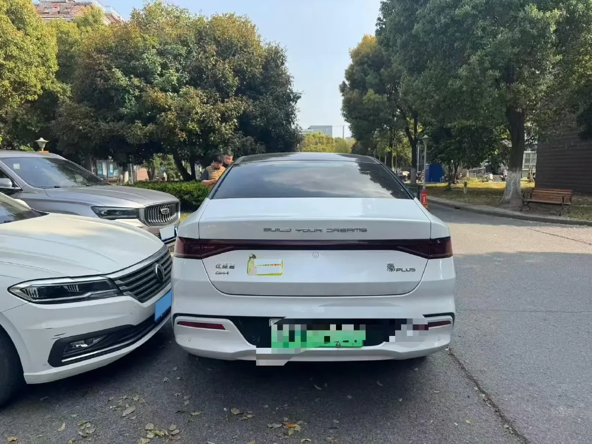 2021 DongFeng FuKang e Elysee BEV 38.4KWH,autocango,china used car exporter,china ev exporter,chinese used car exporter,chinese used ev exporter