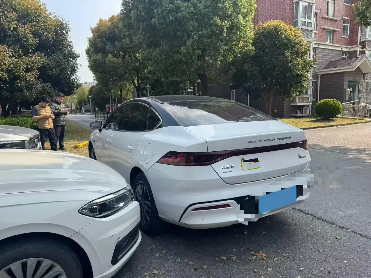 2021 DongFeng FuKang e Elysee BEV 38.4KWH,autocango,china used car exporter,china ev exporter,chinese used car exporter,chinese used ev exporter