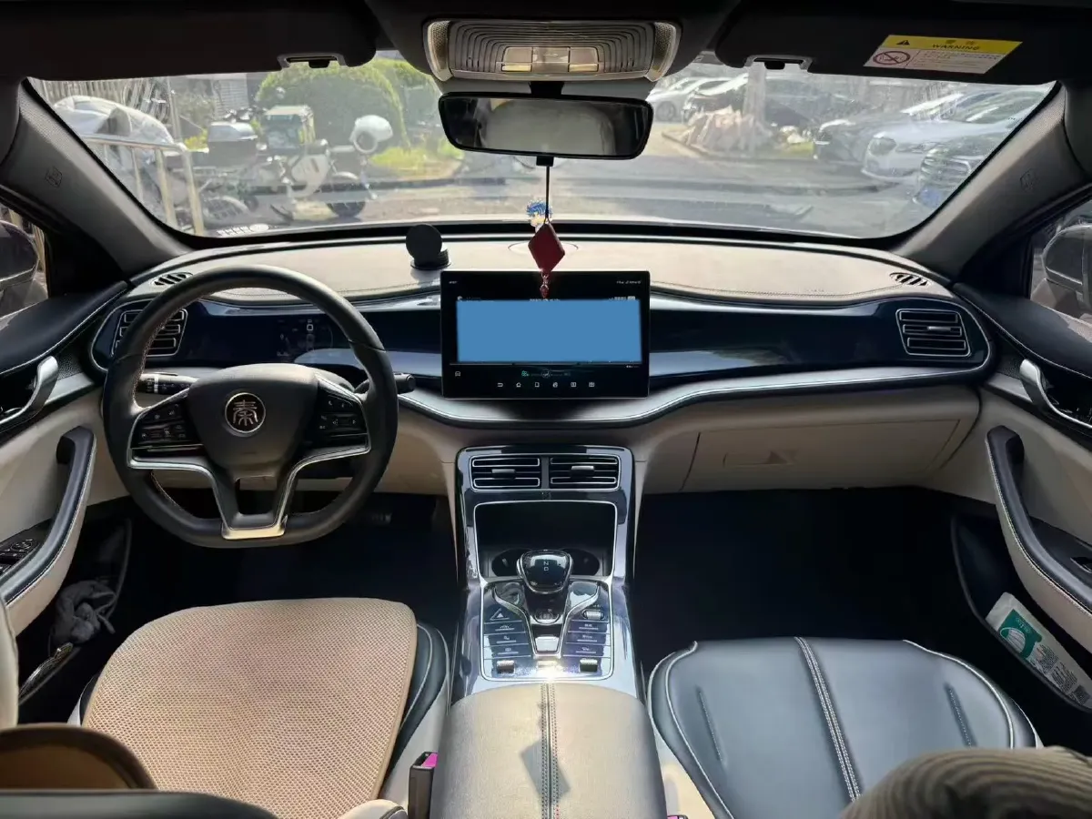 2021 DongFeng FuKang e Elysee BEV 38.4KWH,autocango,china used car exporter,china ev exporter,chinese used car exporter,chinese used ev exporter