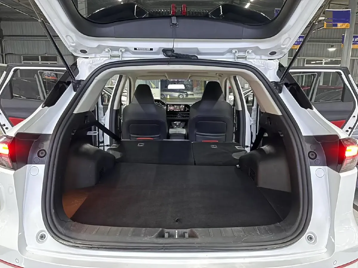 2022 ChangAn CS55 Plus 1.5T 180HP L4 7DCT,autocango,china used car exporter,china ev exporter,chinese used car exporter,chinese used ev exporter