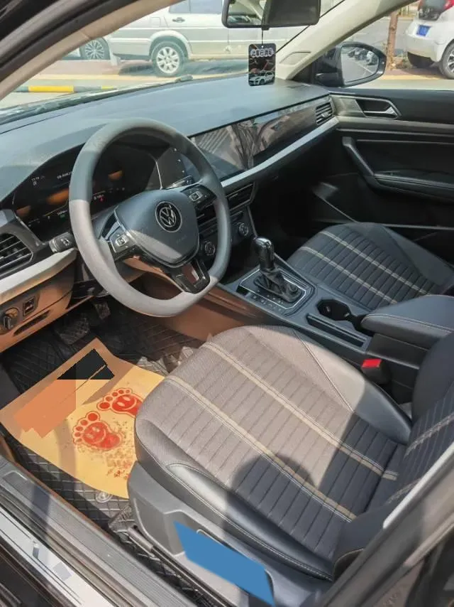 2021 Volkswagen Lavida 1.4T 150HP L4 7DCT,autocango,china used car exporter,china ev exporter,chinese used car exporter,chinese used ev exporter