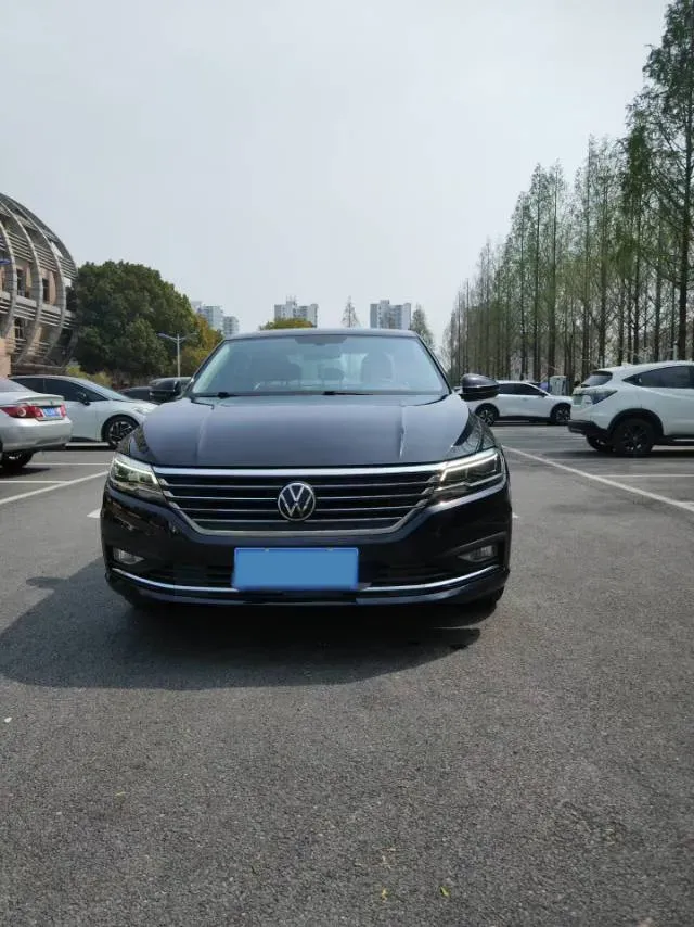 2021 Volkswagen Lavida 1.4T 150HP L4 7DCT,autocango,china used car exporter,china ev exporter,chinese used car exporter,chinese used ev exporter