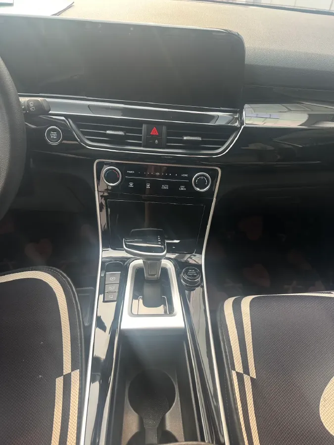 2023 Kia Seltos 1.5L 115HP L4 CVT,autocango,china used car exporter,china ev exporter,chinese used car exporter,chinese used ev exporter