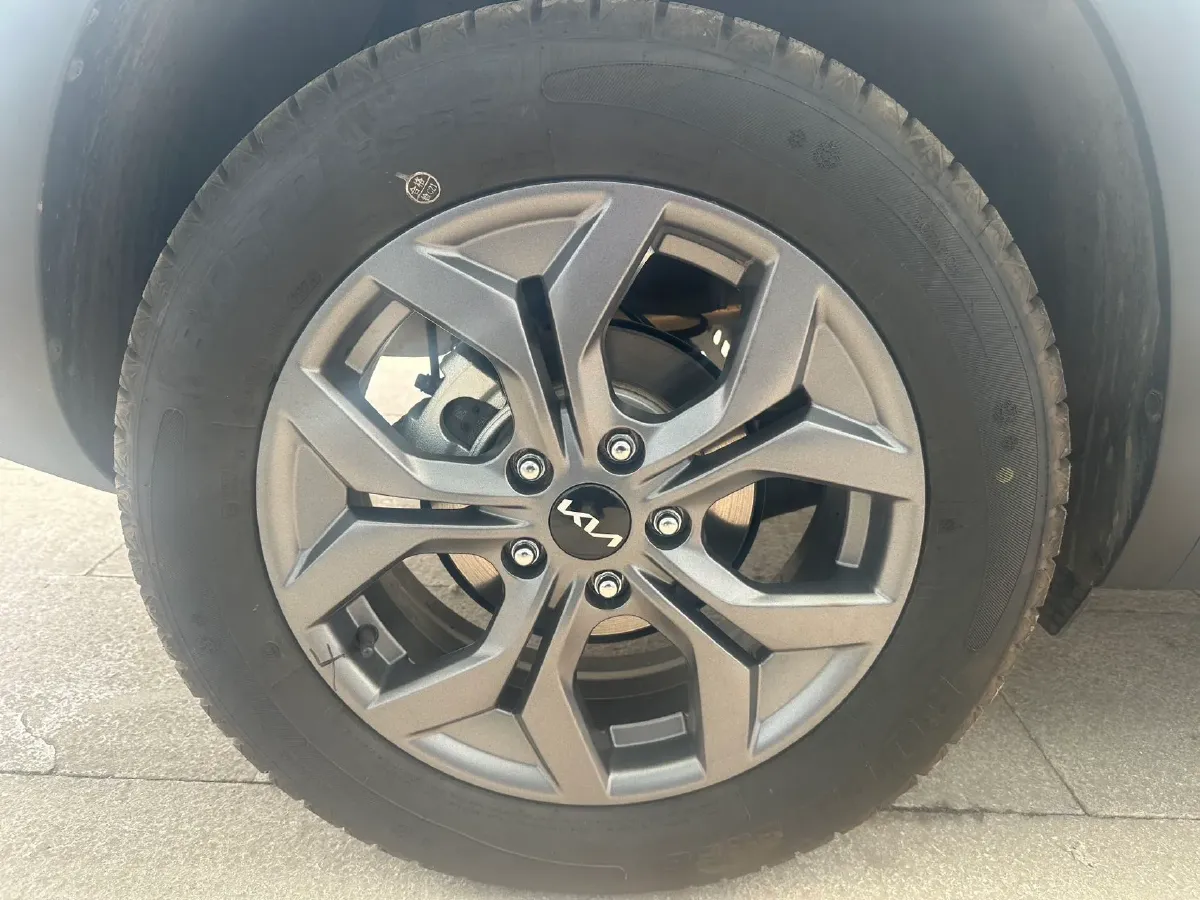 2023 Kia Seltos 1.5L 115HP L4 CVT,autocango,china used car exporter,china ev exporter,chinese used car exporter,chinese used ev exporter