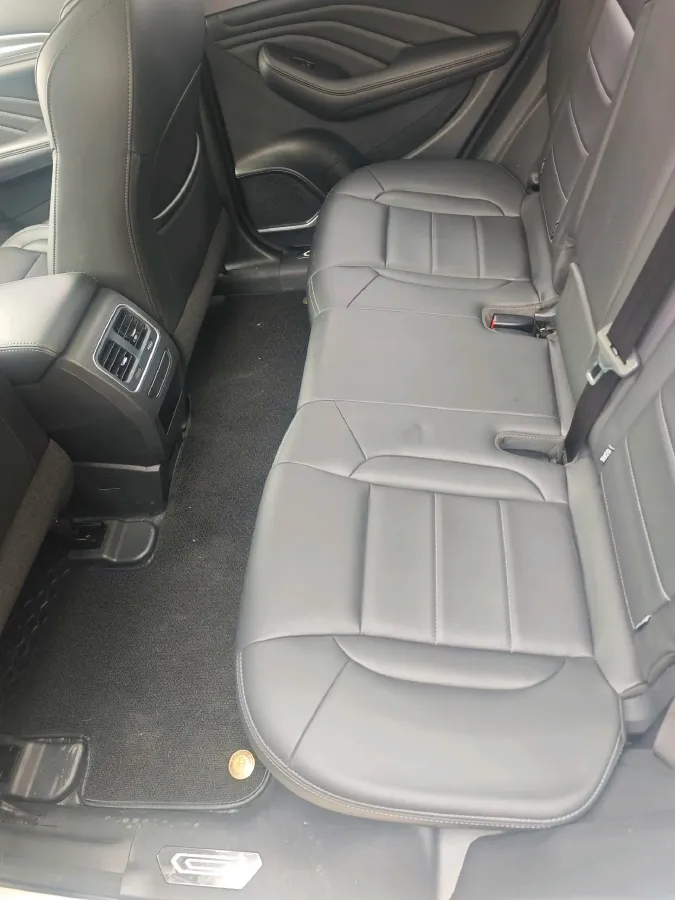 2019 Haval F7 1.5T 169HP L4 7DCT,autocango,china used car exporter,china ev exporter,chinese used car exporter,chinese used ev exporter