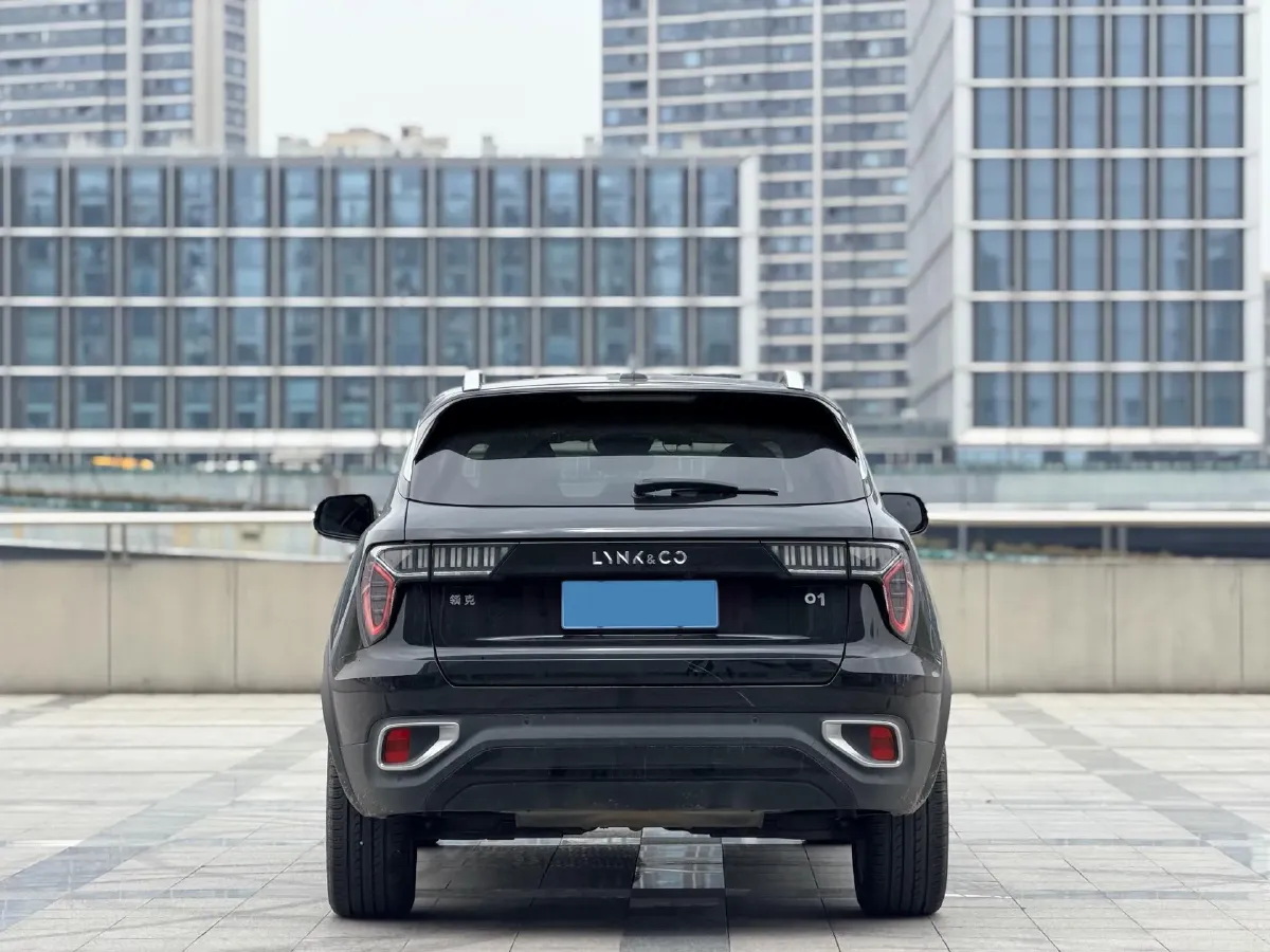 2019 Beijing BJ40 2.0T 218HP L4 6AT,autocango,china used car exporter,china ev exporter,chinese used car exporter,chinese used ev exporter