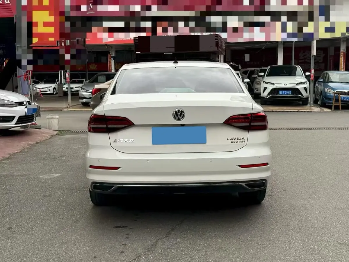 2019 Buick Verano 1.5T 169HP L4 7DCT,autocango,china used car exporter,china ev exporter,chinese used car exporter,chinese used ev exporter