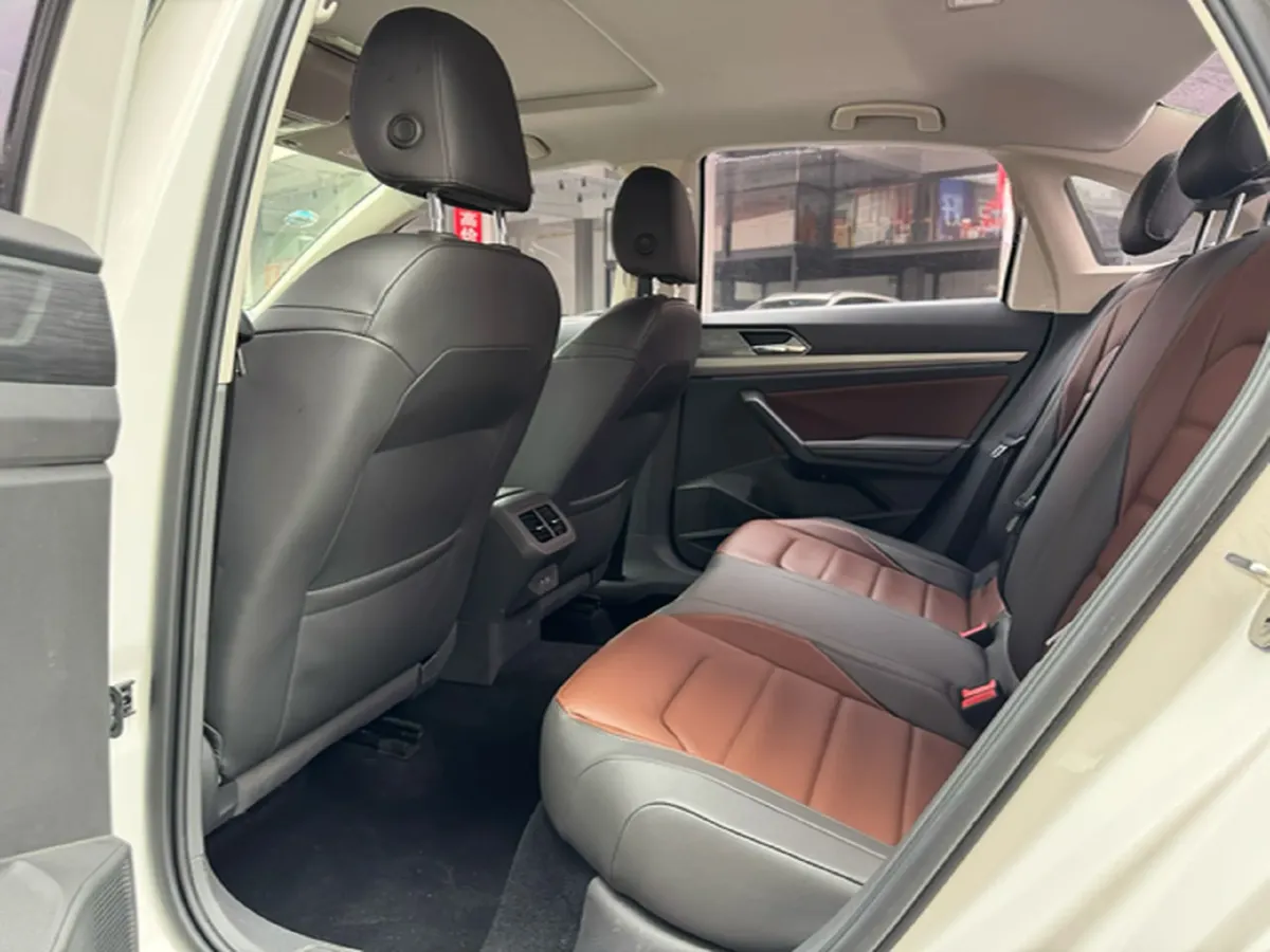 2019 Buick Verano 1.5T 169HP L4 7DCT,autocango,china used car exporter,china ev exporter,chinese used car exporter,chinese used ev exporter