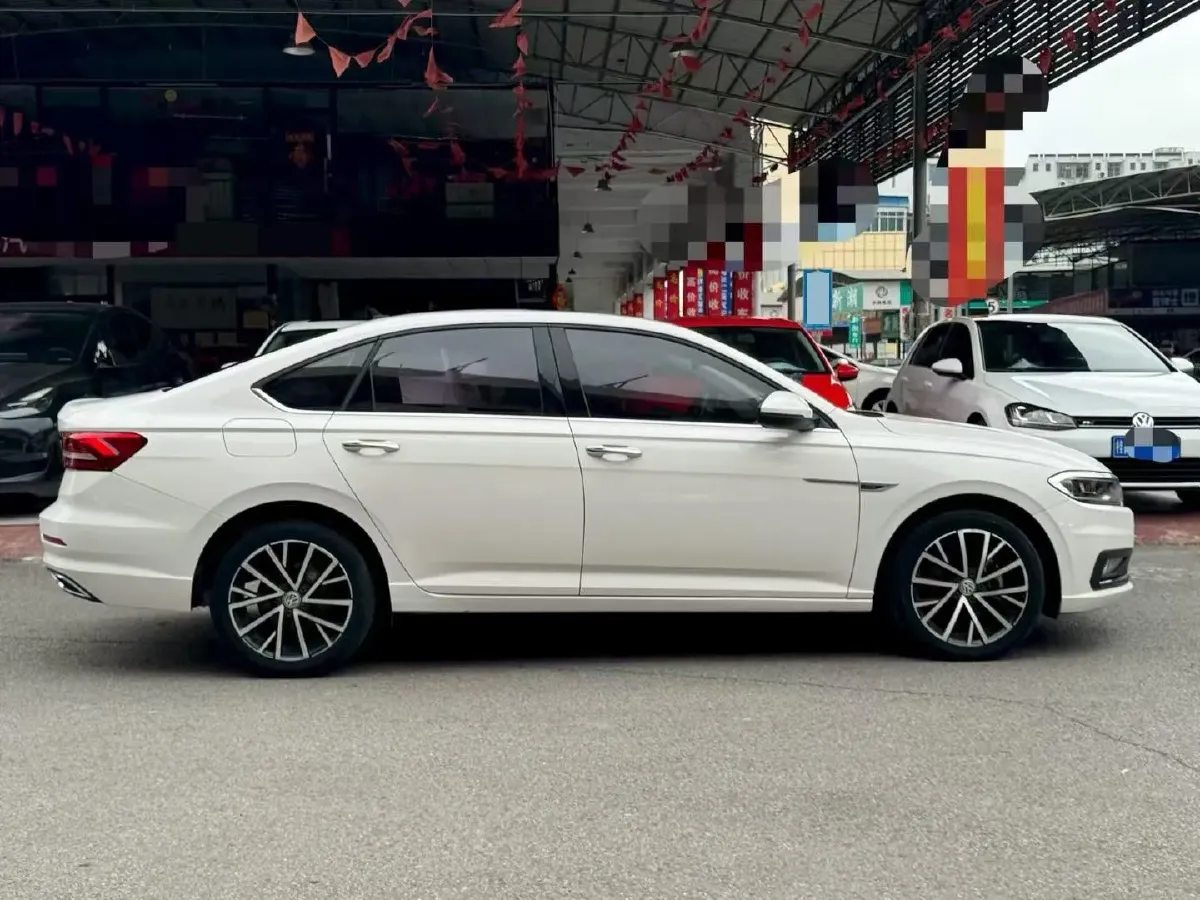 2019 Buick Verano 1.5T 169HP L4 7DCT,autocango,china used car exporter,china ev exporter,chinese used car exporter,chinese used ev exporter