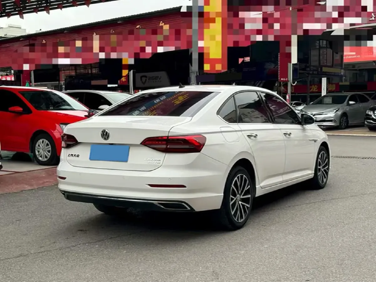 2019 Buick Verano 1.5T 169HP L4 7DCT,autocango,china used car exporter,china ev exporter,chinese used car exporter,chinese used ev exporter