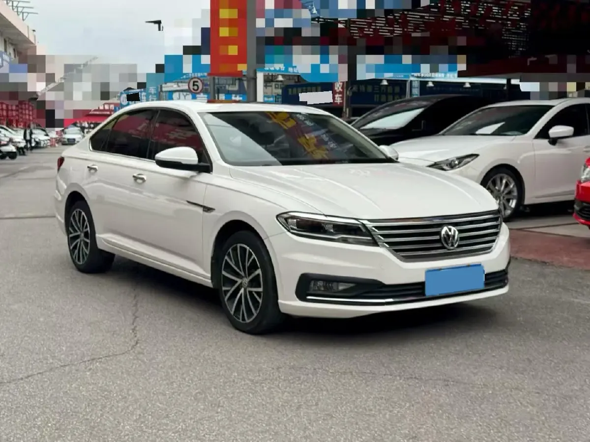 2019 Buick Verano 1.5T 169HP L4 7DCT,autocango,china used car exporter,china ev exporter,chinese used car exporter,chinese used ev exporter