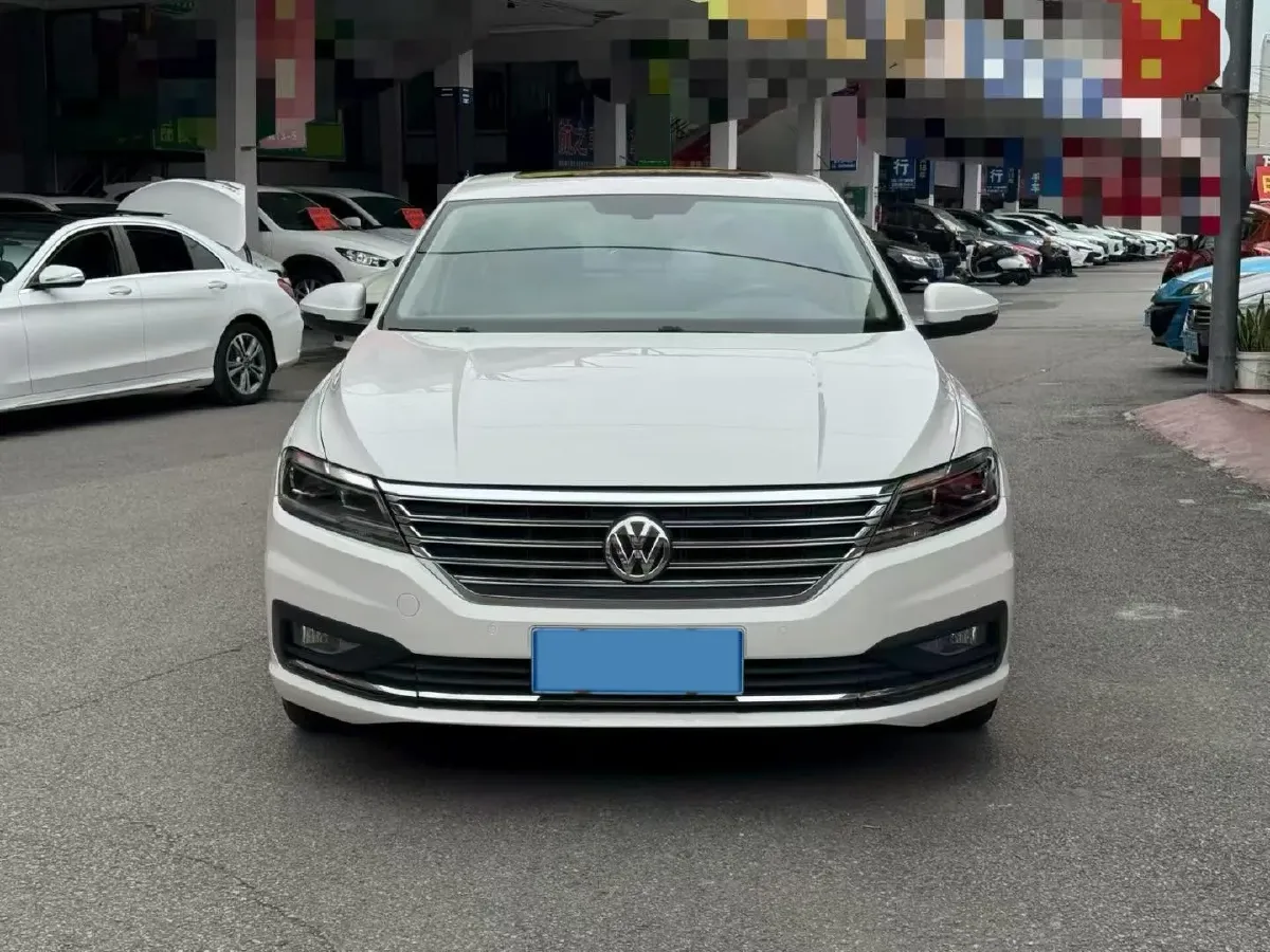 2019 Buick Verano 1.5T 169HP L4 7DCT,autocango,china used car exporter,china ev exporter,chinese used car exporter,chinese used ev exporter