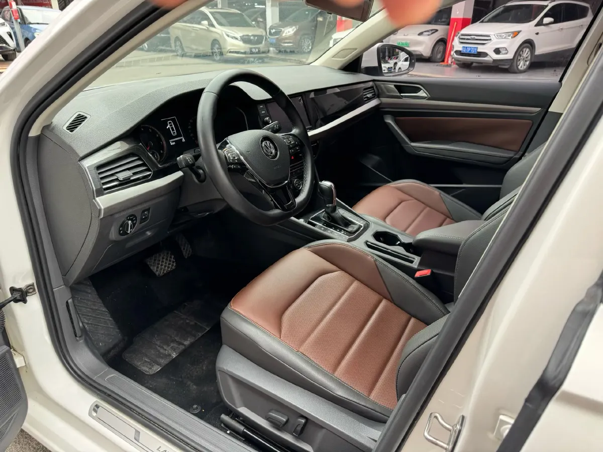 2019 Buick Verano 1.5T 169HP L4 7DCT,autocango,china used car exporter,china ev exporter,chinese used car exporter,chinese used ev exporter