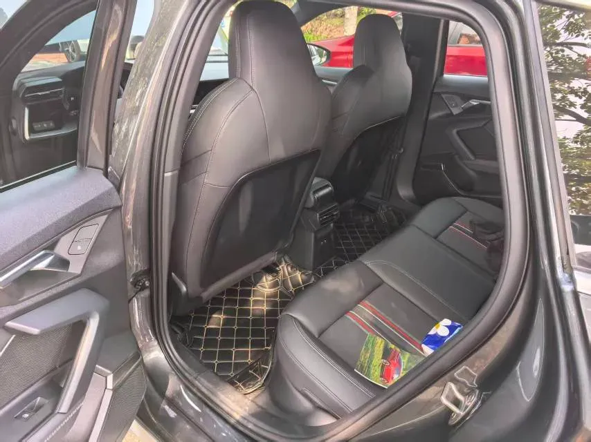 2021 Audi A3 1.4T 150HP L4 7DCT,autocango,china used car exporter,china ev exporter,chinese used car exporter,chinese used ev exporter