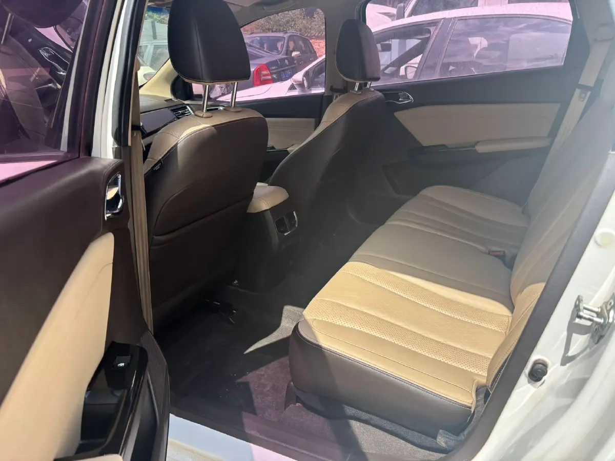 2017 BaoJun 310W 1.5L 112HP L4 6MT,autocango,china used car exporter,china ev exporter,chinese used car exporter,chinese used ev exporter