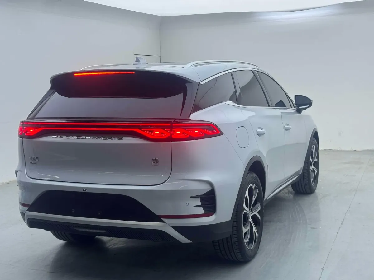 2024 BYD Tang 1.5T 139HP L4 E-CVT PHEV 21.504KWH,autocango,china used car exporter,china ev exporter,chinese used car exporter,chinese used ev exporter