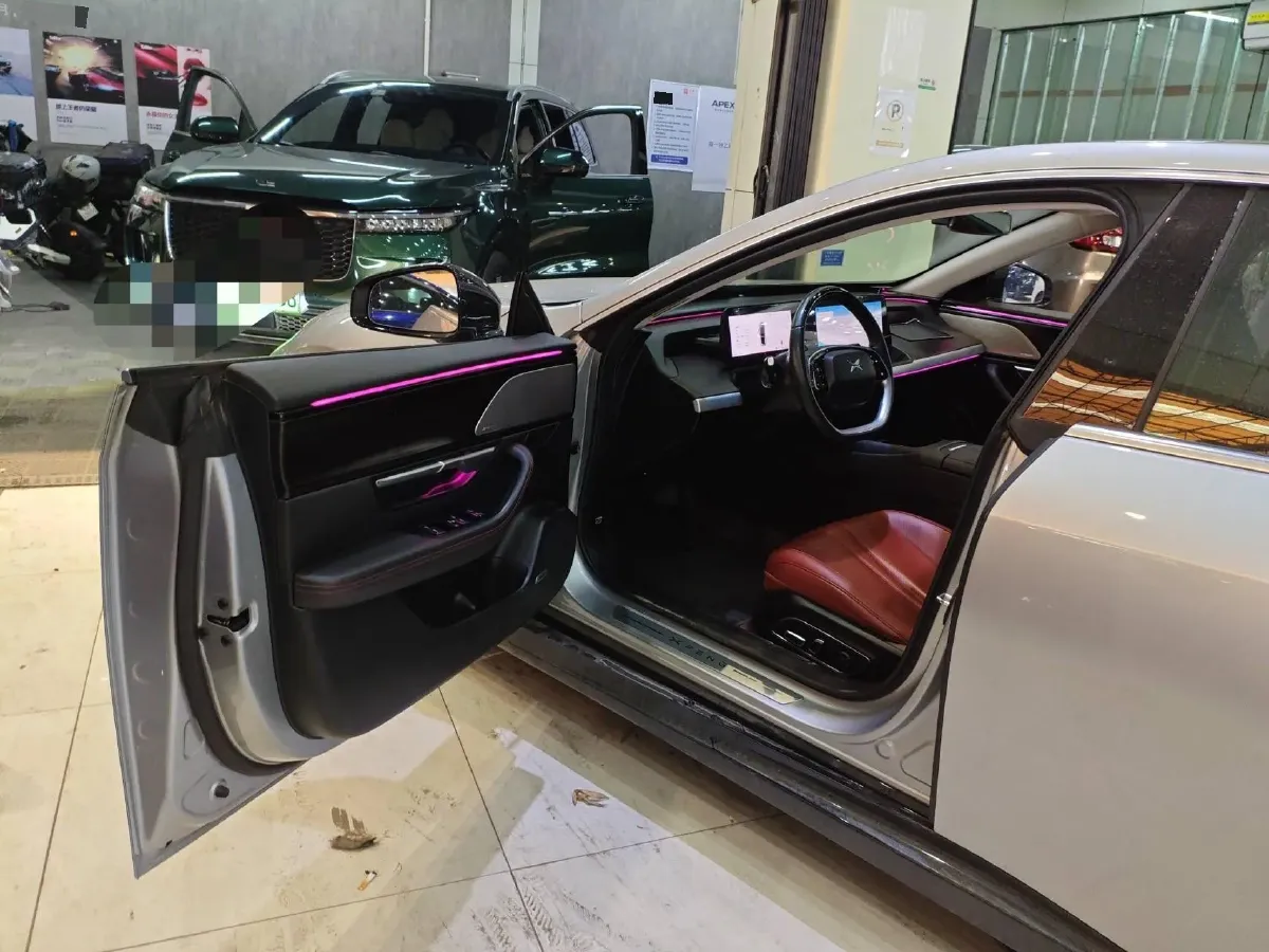 2021 BMW 3 Series 2.0T 258HP L4 8AT,autocango,china used car exporter,china ev exporter,chinese used car exporter,chinese used ev exporter