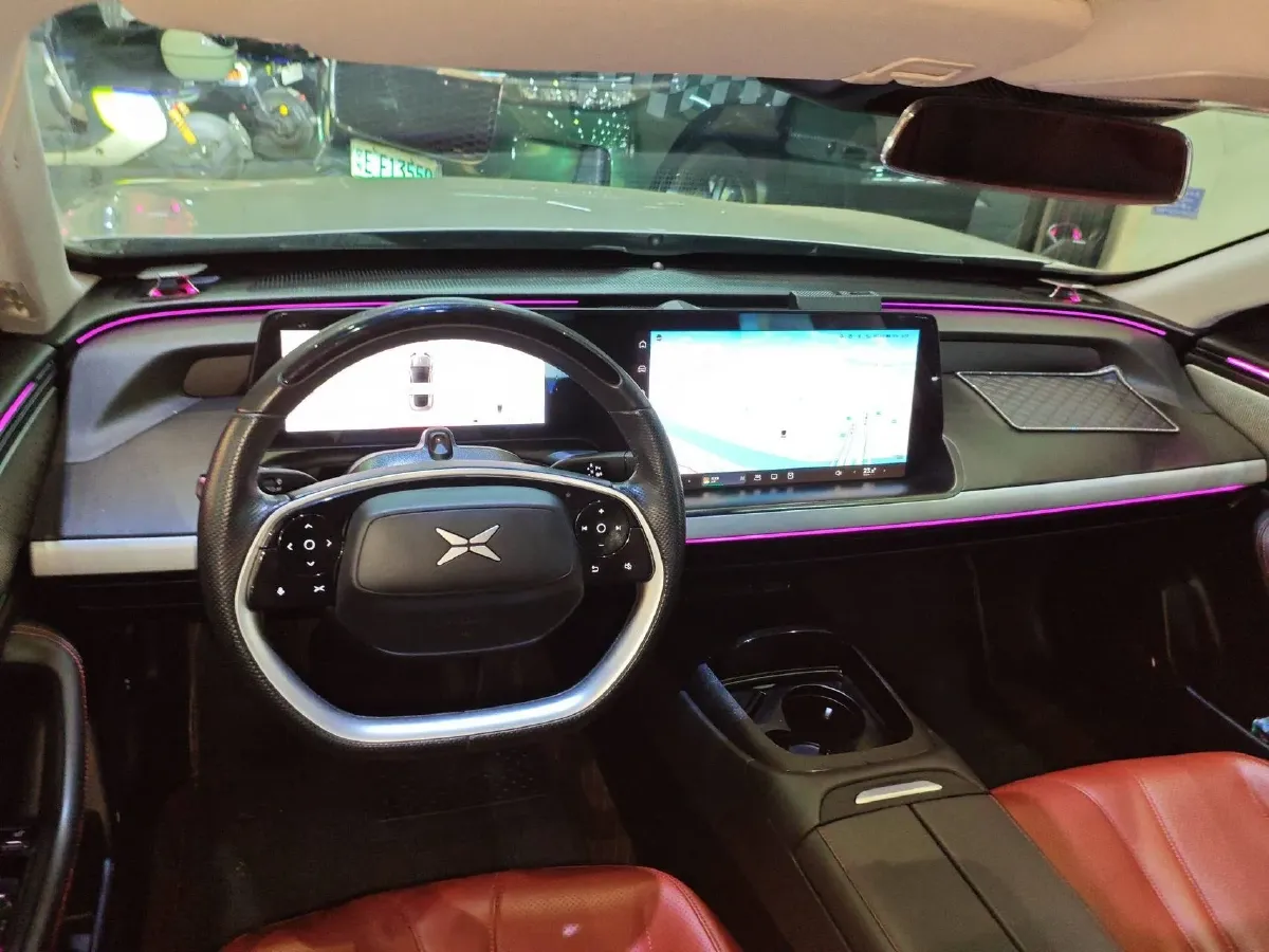 2021 BMW 3 Series 2.0T 258HP L4 8AT,autocango,china used car exporter,china ev exporter,chinese used car exporter,chinese used ev exporter